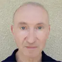 Philippe Palanque