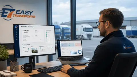 E-Facturation-2026-Transport.png