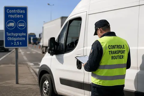 VUL 2,5 à 3,5 tachygraphe licence ce qui change en 2026.png